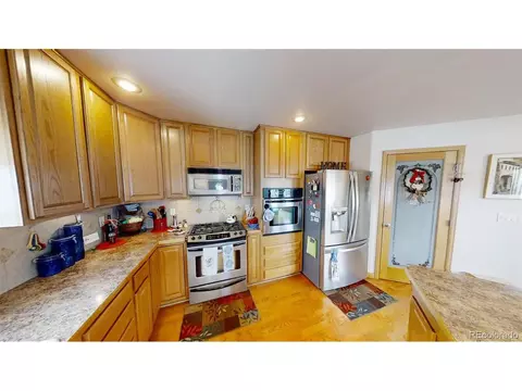 449 Samples Ave, Brush, CO 80723 photo 9