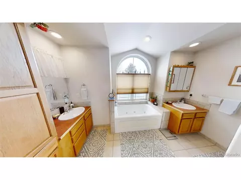 449 Samples Ave, Brush, CO 80723 photo 16