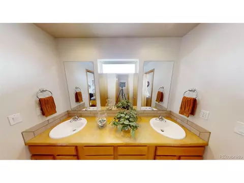 449 Samples Ave, Brush, CO 80723 photo 28