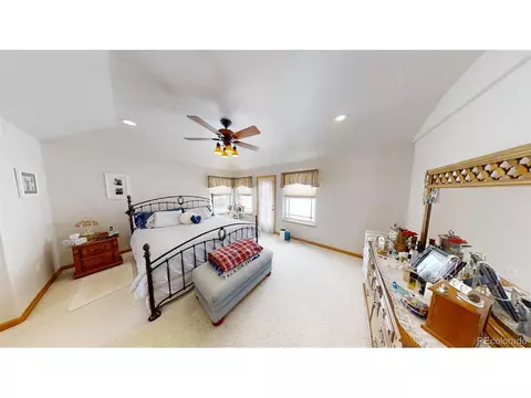 449 Samples Ave, Brush, CO 80723 photo 13