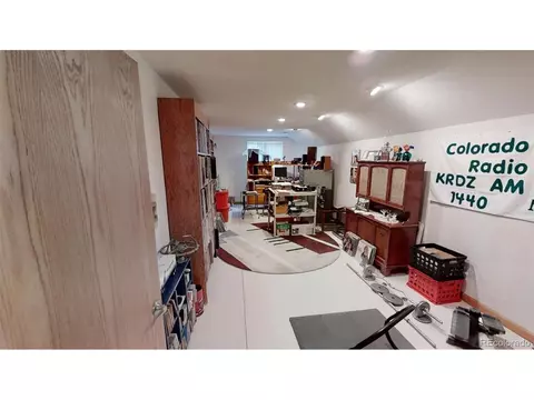 449 Samples Ave, Brush, CO 80723 photo 20