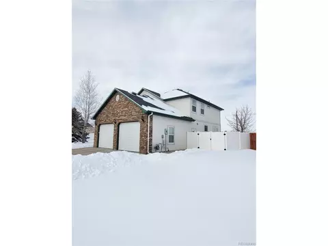 449 Samples Ave, Brush, CO 80723 photo 2