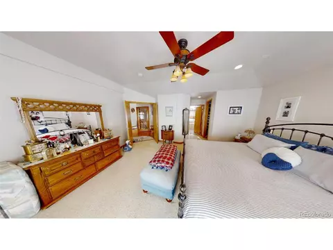 449 Samples Ave, Brush, CO 80723 photo 14
