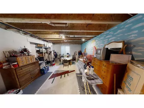 449 Samples Ave, Brush, CO 80723 photo 22
