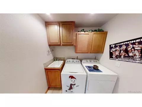 449 Samples Ave, Brush, CO 80723 photo 12