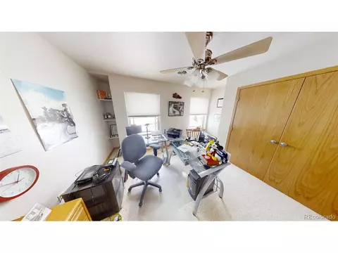 449 Samples Ave, Brush, CO 80723 photo 31