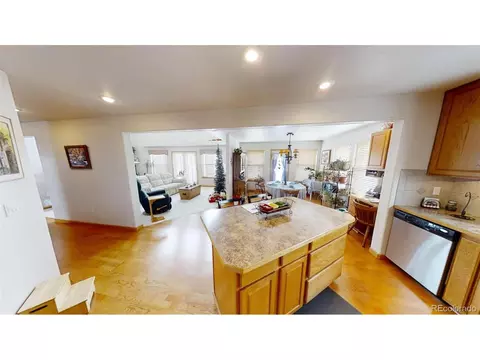 449 Samples Ave, Brush, CO 80723 photo 10