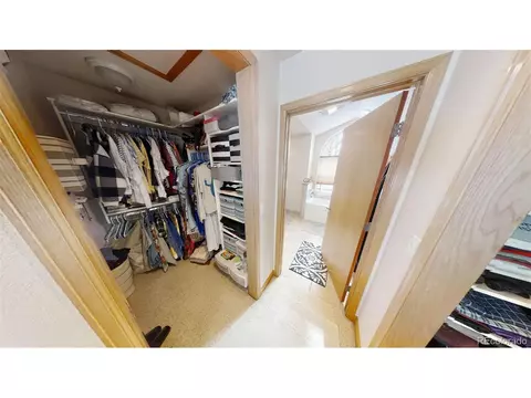 449 Samples Ave, Brush, CO 80723 photo 15
