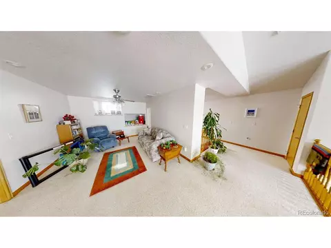 449 Samples Ave, Brush, CO 80723 photo 24