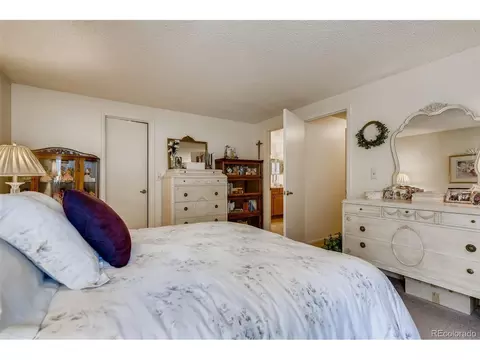 8415 Everett Way #D, Arvada, CO 80005 photo 15