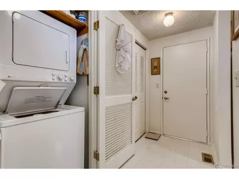 8415 Everett Way #D, Arvada, CO 80005 photo 18