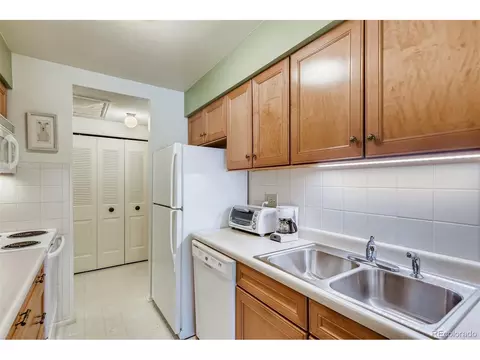 8415 Everett Way #D, Arvada, CO 80005 photo 11
