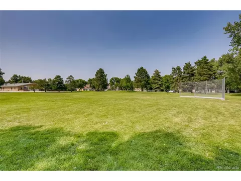 8415 Everett Way #D, Arvada, CO 80005 photo 24