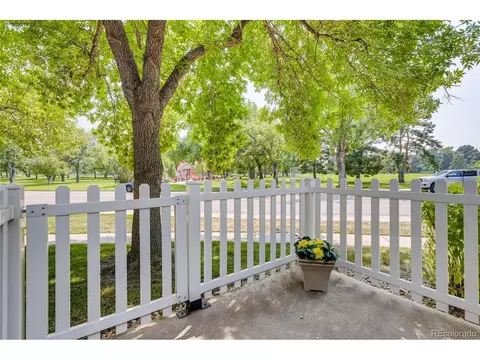 8415 Everett Way #D, Arvada, CO 80005 photo 19