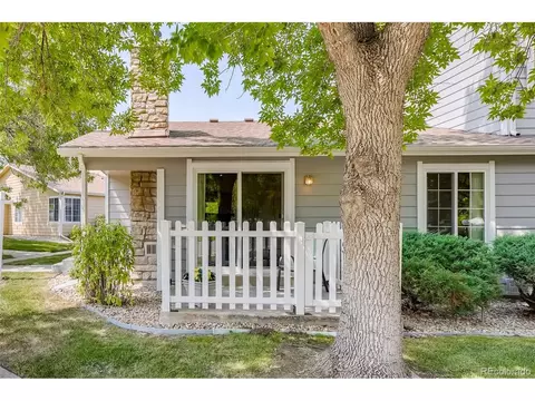 8415 Everett Way #D, Arvada, CO 80005 photo 21
