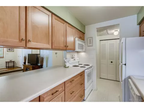 8415 Everett Way #D, Arvada, CO 80005 photo 12