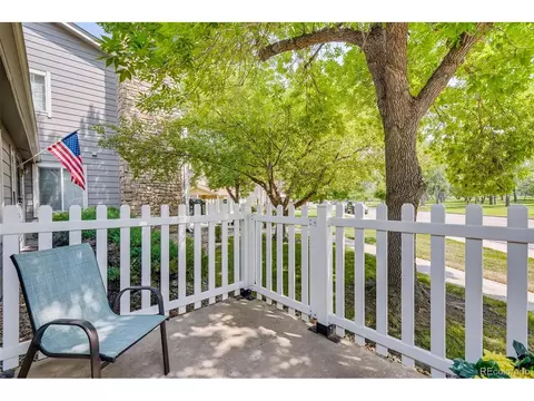 8415 Everett Way #D, Arvada, CO 80005 photo 20