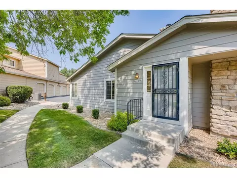 8415 Everett Way #D, Arvada, CO 80005 photo 4