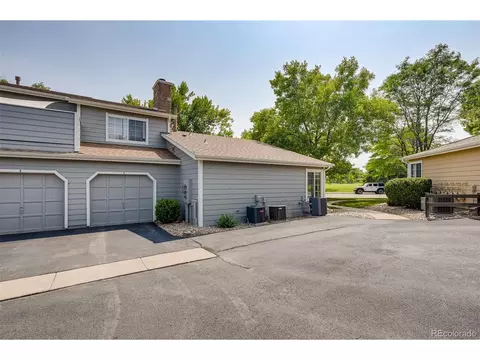 8415 Everett Way #D, Arvada, CO 80005 photo 22