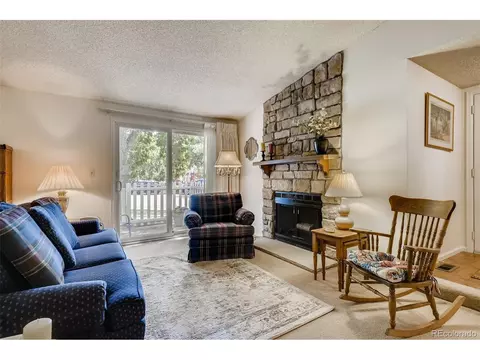 8415 Everett Way #D, Arvada, CO 80005 photo 6