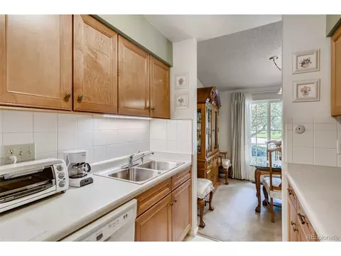 8415 Everett Way #D, Arvada, CO 80005 photo 10