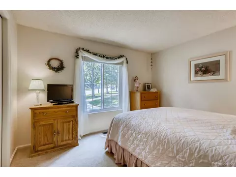 8415 Everett Way #D, Arvada, CO 80005 photo 17
