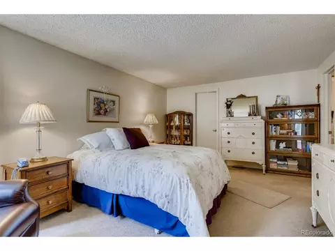 8415 Everett Way #D, Arvada, CO 80005 photo 14