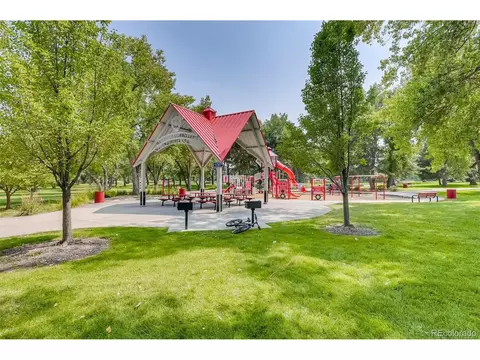 8415 Everett Way #D, Arvada, CO 80005 photo 23