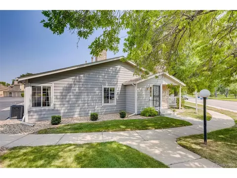 8415 Everett Way #D, Arvada, CO 80005 photo 3