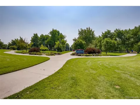 8415 Everett Way #D, Arvada, CO 80005 photo 26