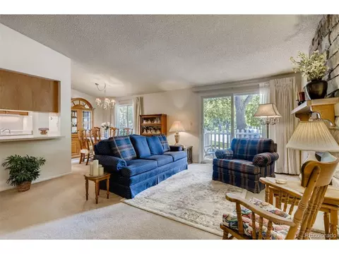 8415 Everett Way #D, Arvada, CO 80005 photo 7