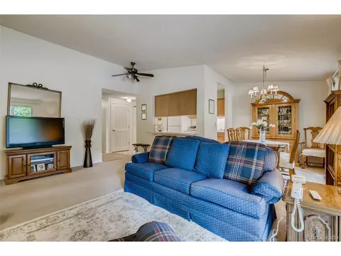 8415 Everett Way #D, Arvada, CO 80005 photo 8