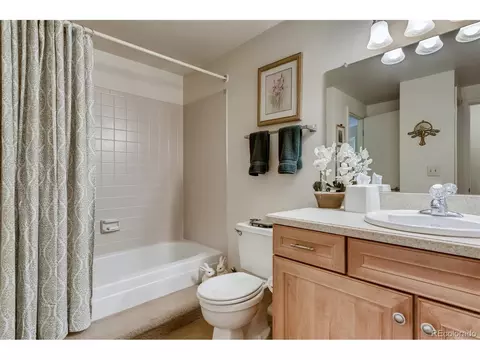 8415 Everett Way #D, Arvada, CO 80005 photo 16