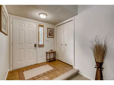 8415 Everett Way #D, Arvada, CO 80005 photo 5