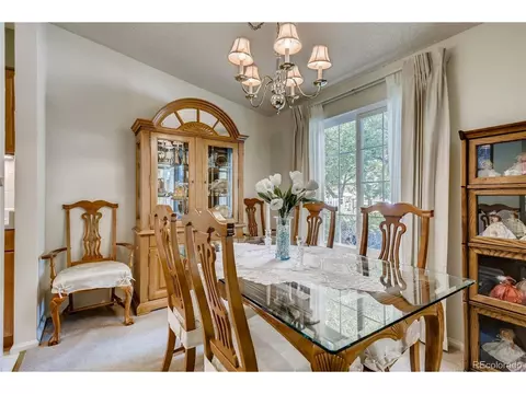 8415 Everett Way #D, Arvada, CO 80005 photo 9
