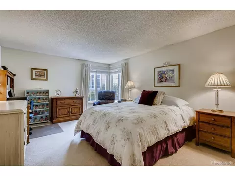 8415 Everett Way #D, Arvada, CO 80005 photo 13