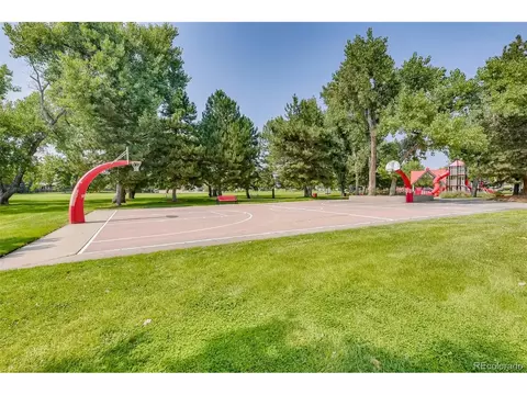 8415 Everett Way #D, Arvada, CO 80005 photo 25