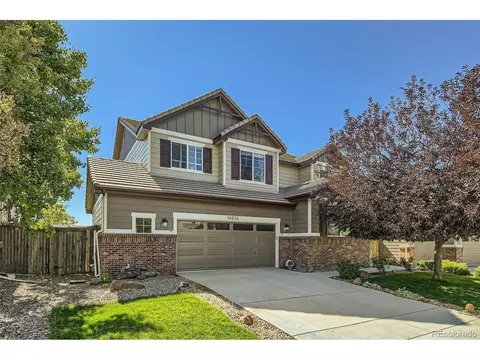 16034 E 107th Pl, Commerce City, CO 80022