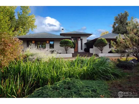 2400 Agate Rd, Boulder, CO 80304 photo 1
