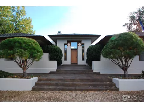 2400 Agate Rd, Boulder, CO 80304 photo 2
