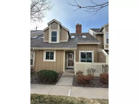 9934 Grove St #C, Westminster, CO 80031