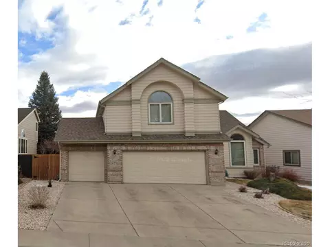 8422 Owens Ct, Arvada, CO 80005