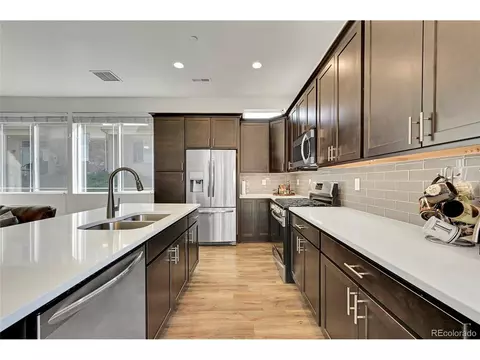 12268 Red Monterey Ct, Parker, CO 80134