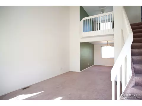 5433 Fox Run Blvd, Frederick, CO 80504 photo 4
