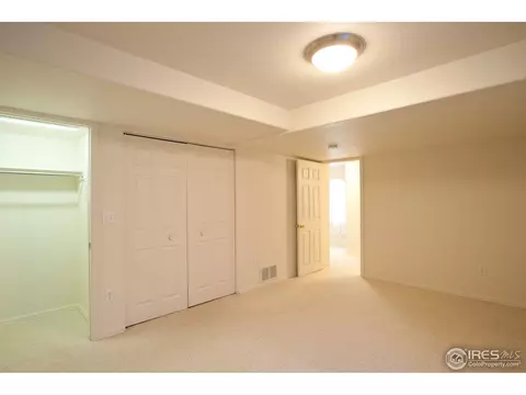 5433 Fox Run Blvd, Frederick, CO 80504 photo 21