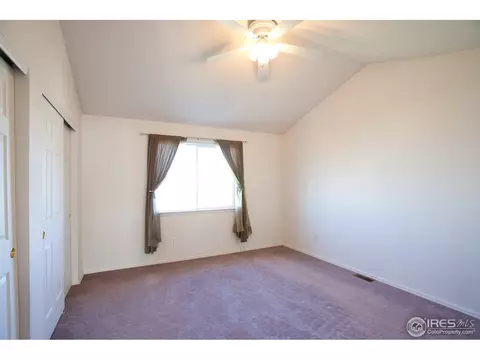5433 Fox Run Blvd, Frederick, CO 80504 photo 13