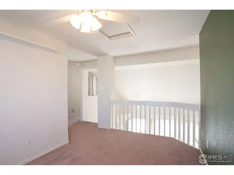5433 Fox Run Blvd, Frederick, CO 80504 photo 18