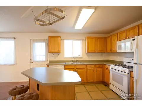 5433 Fox Run Blvd, Frederick, CO 80504 photo 9