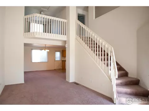 5433 Fox Run Blvd, Frederick, CO 80504 photo 2