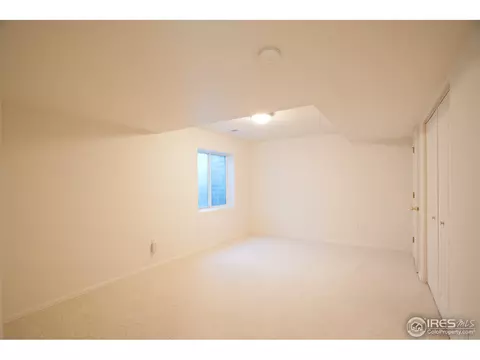 5433 Fox Run Blvd, Frederick, CO 80504 photo 20